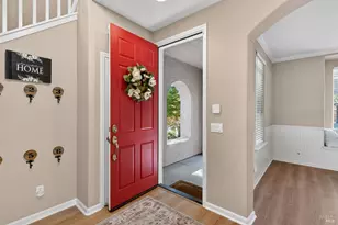 132 Decanter Cir, Windsor, CA 95492 - Photo 2