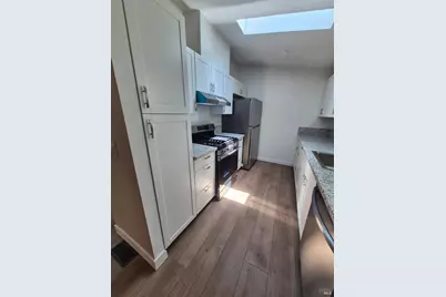 28 Donna Drive, Santa Rosa, CA 95403 - Photo 6