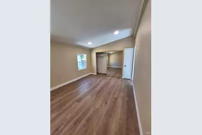 28 Donna Drive, Santa Rosa, CA 95403 - Photo 10