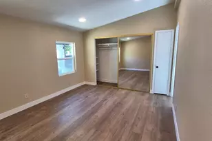 28 Donna Dr, Santa Rosa, CA 95403 - Photo 10