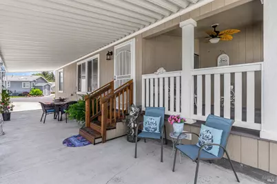 74 Circulo Rosalia, Rohnert Park, CA 94928 - Photo 6