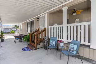 74 Circulo Rosalia, Rohnert Park, CA 94928 - Photo 6
