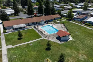 74 Circulo Rosalia, Rohnert Park, CA 94928 - Photo 32