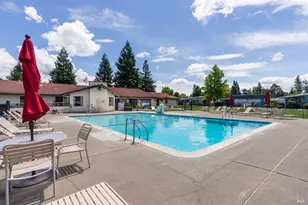 74 Circulo Rosalia, Rohnert Park, CA 94928 - Photo 30