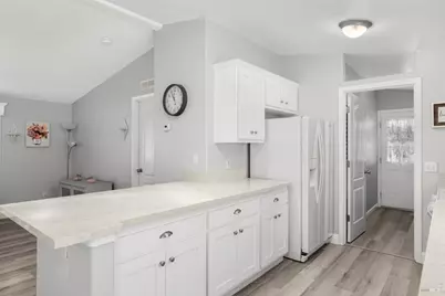 74 Circulo Rosalia, Rohnert Park, CA 94928 - Photo 20