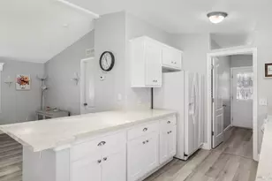 74 Circulo Rosalia, Rohnert Park, CA 94928 - Photo 20