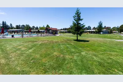 74 Circulo Rosalia, Rohnert Park, CA 94928 - Photo 42