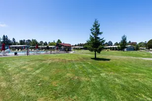 74 Circulo Rosalia, Rohnert Park, CA 94928 - Photo 42