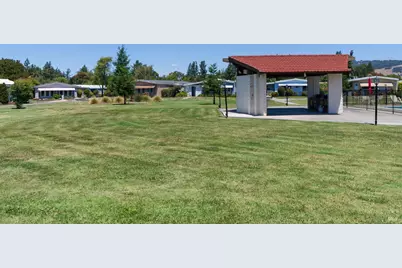 74 Circulo Rosalia, Rohnert Park, CA 94928 - Photo 40