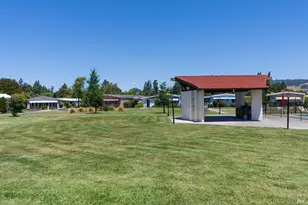 74 Circulo Rosalia, Rohnert Park, CA 94928 - Photo 40