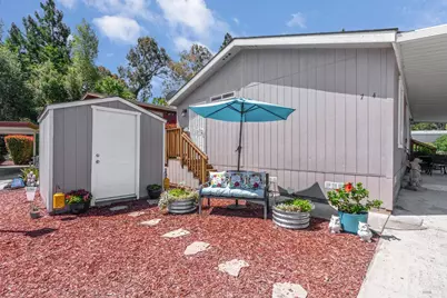 74 Circulo Rosalia, Rohnert Park, CA 94928 - Photo 4