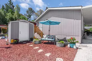 74 Circulo Rosalia, Rohnert Park, CA 94928 - Photo 4