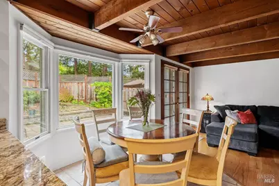 2904 Field Stone Court, Santa Rosa, CA 95405 - Photo 14
