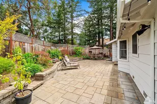 2904 Field Stone Ct, Santa Rosa, CA 95405 - Photo 24