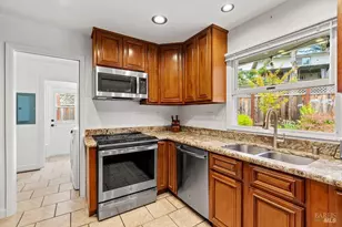 2904 Field Stone Ct, Santa Rosa, CA 95405 - Photo 16