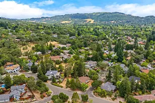 2904 Field Stone Ct, Santa Rosa, CA 95405 - Photo 28
