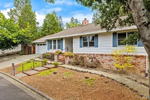 2904 Field Stone Ct, Santa Rosa, CA 95405 - Photo 2