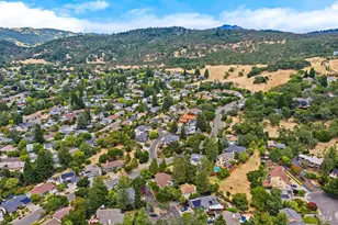 2904 Field Stone Ct, Santa Rosa, CA 95405 - Photo 32
