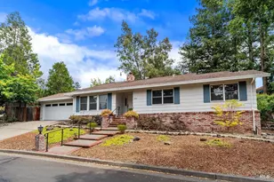 2904 Field Stone Ct, Santa Rosa, CA 95405 - Photo 1