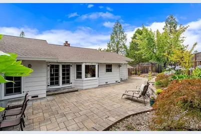 2904 Field Stone Court, Santa Rosa, CA 95405 - Photo 26