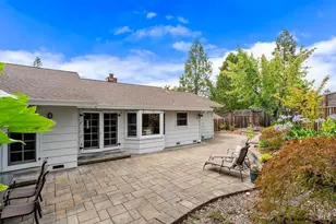 2904 Field Stone Ct, Santa Rosa, CA 95405 - Photo 26