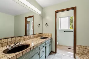 2904 Field Stone Ct, Santa Rosa, CA 95405 - Photo 22