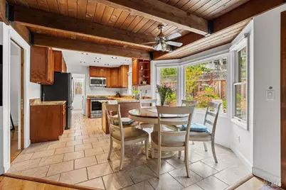 2904 Field Stone Court, Santa Rosa, CA 95405 - Photo 12