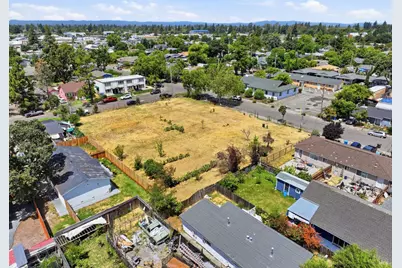 1306 Grand Avenue, Santa Rosa, CA 95404 - Photo 12