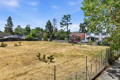 1306 Grand Avenue, Santa Rosa, CA 95404 - Photo 10