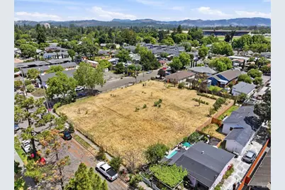 1306 Grand Avenue, Santa Rosa, CA 95404 - Photo 1
