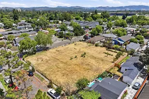 1306 Grand Ave, Santa Rosa, CA 95404 - Photo 1