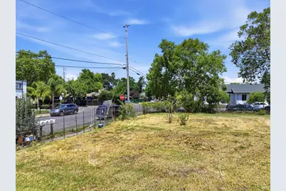 1306 Grand Avenue, Santa Rosa, CA 95404 - Photo 18