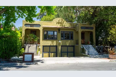 1507 Estudillo Street #1509, Martinez, CA 94553 - Photo 2