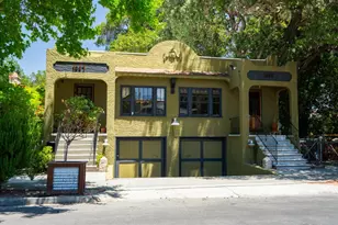 1507 Estudillo St, Martinez, CA 94553 - Photo 2
