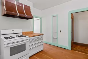 1507 Estudillo St, Martinez, CA 94553 - Photo 24