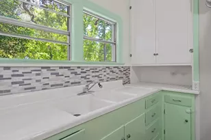 1507 Estudillo St, Martinez, CA 94553 - Photo 22