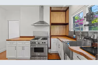 1507 Estudillo Street #1509, Martinez, CA 94553 - Photo 18