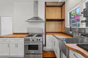 1507 Estudillo St, Martinez, CA 94553 - Photo 18