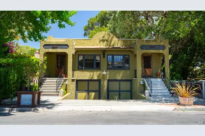 1507 Estudillo Street #1509, Martinez, CA 94553 - Photo 4