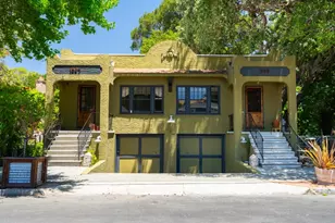1507 Estudillo St, Martinez, CA 94553 - Photo 4