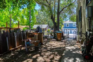1507 Estudillo St, Martinez, CA 94553 - Photo 10