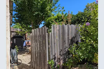 654 Houston Court, Vacaville, CA 95687 - Photo 24