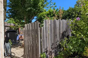 654 Houston Ct, Vacaville, CA 95687 - Photo 24