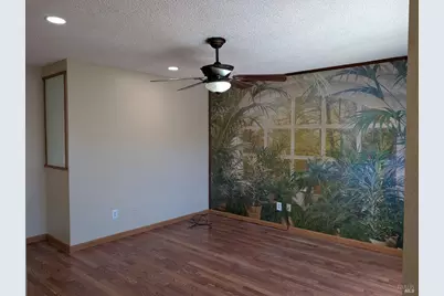 654 Houston Court, Vacaville, CA 95687 - Photo 18