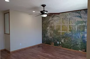 654 Houston Ct, Vacaville, CA 95687 - Photo 18