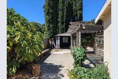 654 Houston Court, Vacaville, CA 95687 - Photo 26