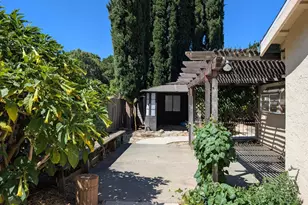 654 Houston Ct, Vacaville, CA 95687 - Photo 26