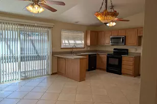 654 Houston Ct, Vacaville, CA 95687 - Photo 14