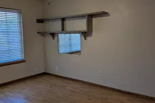 654 Houston Ct, Vacaville, CA 95687 - Photo 10