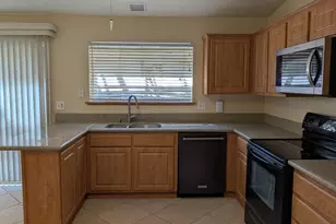654 Houston Ct, Vacaville, CA 95687 - Photo 16